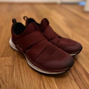 Tiem indoor cycling shoes